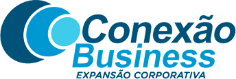 logo-conexao-menor